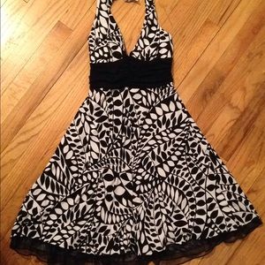 Speechless - Dress ❤️❤️